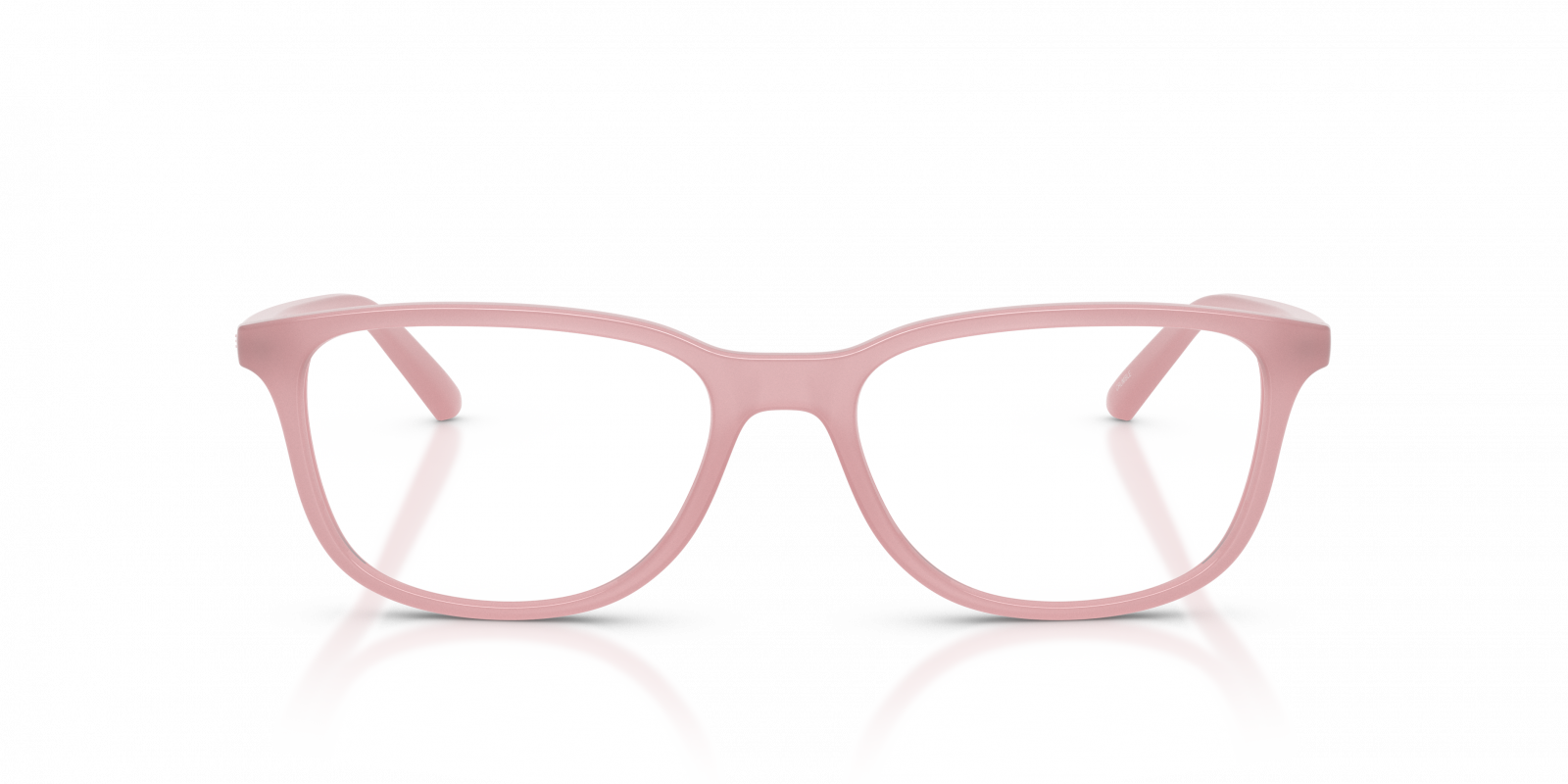 Arnette AN7281 3000 Crumble 